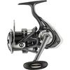 Катушка DAIWA N ZON LT 5000S-CP 4rul/150m*0.28mm/4.7:1