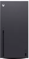 cumpără Consolă de jocuri Xbox Xbox Series X în Chișinău 
