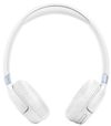 cumpără Căști fără fir JBL Tune 680NC White în Chișinău 