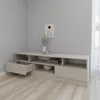купить Тумба напольная для TV Smartex (16368) Т6 180cm TV Kashemir в Кишинёве 