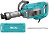 купить Отбойный молоток Total tools TH217088 в Кишинёве 