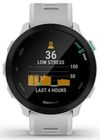 купить Смарт часы Garmin Forerunner® 55 (010-02562-11) в Кишинёве 