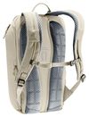 купить Рюкзак городской Deuter StepOut 16 bone-desert в Кишинёве 