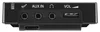 купить Скрипка Yamaha YSV 104 Black в Кишинёве 