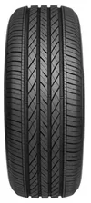 купить Шина Tourador 285/60 R18 X Comfort Suv 120H XL в Кишинёве 