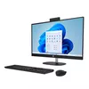 cumpără Monobloc PC HP AiO 27-cr0041ci (8E9W5EA) în Chișinău 