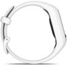купить Фитнес-трекер Garmin vívosmart 5 (010-02645-11) в Кишинёве 