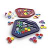 cumpără Joc educativ de masă Richi SGHP 003RO Genius Gems (ro) în Chișinău 