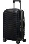 купить Чемодан Samsonite Proxis (140087/1041) в Кишинёве 