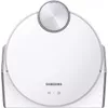 cumpără Aspirator robot Samsung VR50T95735W/EV Jet Bot AI+ în Chișinău 