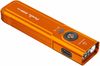 cumpără Lanternă Fenix E06R Pro LED Flashlight (Orange) în Chișinău 