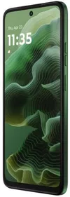 купить Смартфон Motorola G35 5G 4/256GB Green в Кишинёве 