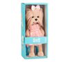 купить Мягкая игрушка Orange Toys LD2/127 Lucky Yoyo: Honey Pie 38 в Кишинёве 
