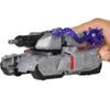 купить Робот Hasbro G2797 Transformer Figure Core Prime Changers Ast в Кишинёве 