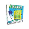 cumpără Joc educativ de masă miscellaneous 1003 Inline în Chișinău 