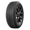 cumpără Anvelopă Premiorri 195/65 R15 91H Vimero în Chișinău 