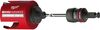 cumpără Set de tubulare, bite, duze Milwaukee 4932500549 Adaptor QUIK-LOK p/u coroane bimetal QL Arbor 7/16''/11mm în Chișinău 