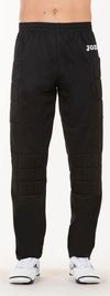 купить Одежда для спорта Joma Long Pant Goalkeeper Black (XL) 709/101 в Кишинёве 