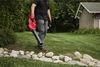 купить Воздуходувка Milwaukee 4933500239 Suflanta fara perii M18 в Кишинёве 