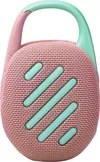 cumpără Boxă portativă Bluetooth JBL Clip 5 Pink în Chișinău 