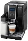 cumpără Automat de cafea DeLonghi ECAM359.55.B Dinamica în Chișinău 