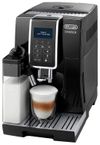 купить Кофемашина DeLonghi ECAM359.55.B Dinamica в Кишинёве 