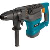 Ciocan rotopercutor SDS-MAX Bort BHD-1500-MAX