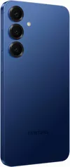 купить Смартфон Samsung S936 Galaxy S25 Plus 12/256GB Navy в Кишинёве 