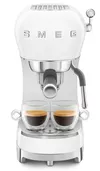 cumpără Espressor manual SMEG ECF02WHEU în Chișinău 