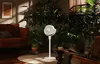 cumpără Ventilator de podea Xiaomi Smart Standing Air Circulation Fan în Chișinău 