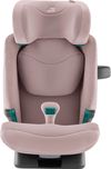 cumpără Scaun auto Britax-Römer SAFEFIX Classic Dusty Rose (2000041370) în Chișinău 