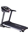 купить Беговая дорожка YY-968ASTFT treadmill running в Кишинёве 