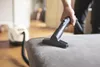 купить Пылесос с водяным фильтром Karcher DS 6 White + WV 1 PLUS White в Кишинёве 