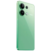 Xiaomi Redmi Note 13 5G 8/256Gb, Mint Green 