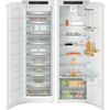 купить Холодильник SideBySide Liebherr IXRF 5100 в Кишинёве 