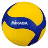Minge volei Mikasa V330W FIVB Official FIVB (2451) 