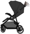 купить Детская коляска Lionelo Emma One Grey Stone в Кишинёве 