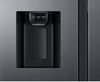 cumpără Frigider SideBySide Samsung RS68A8520S9/UA în Chișinău 