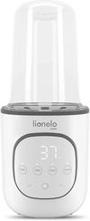 cumpără Încălzitor Lionelo Thermup 2.0 White în Chișinău 