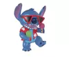 cumpără Jucărie Disney EXFDST902 фигурка Stitch (в ассорт.) în Chișinău 