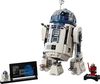 cumpără Set de construcție Lego 75379 R2-D2# în Chișinău 