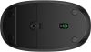 cumpără Mouse HP 240 Black Bluetooth în Chișinău 