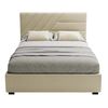 купить Кровать my-STYLE my-Lani 90x200 (P54D90M02) в Кишинёве 
