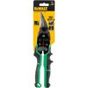 cumpără Foarfecă pentru metal DeWalt DWHT14694-0, pentru taieri fine in tabla de 0.7-1.2mm în Chișinău 