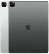 купить Планшетный компьютер Apple iPad Pro 12.9 2021 Wi-Fi 128GB Gray MHNF3 в Кишинёве 