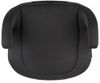 cumpără Scaun auto Kikka Boo 41002160034 Inaltator i-Tip 2 i-Size Black, 125-150cm în Chișinău 
