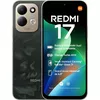 купить Смартфон Xiaomi Redmi 17 4/128GB Green в Кишинёве 