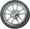 купить Шина Riken 225/45Z R 19 96W TL Ultra High Performance XL в Кишинёве 