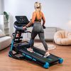 cumpără Banda de alergat Thunder CORE-DS-BLACK (NX-00001899) în Chișinău 
