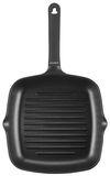 купить Сковорода Ambition 813200 Noel Grill 28cm в Кишинёве 